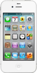 Apple iPhone 4S 16GB - Дедовск
