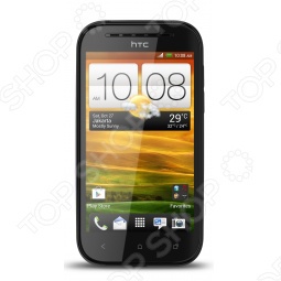 Мобильный телефон HTC Desire SV - Дедовск