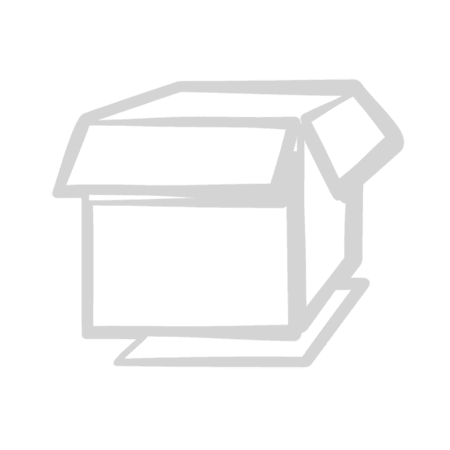 Смартфон HTC HTC One Dual Sim Black 32GB - Дедовск