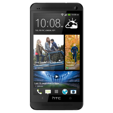 Смартфон HTC One 32 Gb - Дедовск