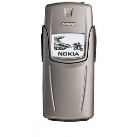 Nokia 8910 - Дедовск