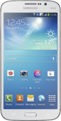 Samsung Galaxy Mega 5.8 Duos i9152 - Дедовск