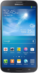 Samsung Galaxy Mega 6.3 i9200 8GB - Дедовск