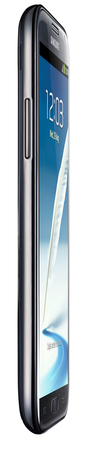 Смартфон Samsung Galaxy Note 2 GT-N7100 Gray - Дедовск