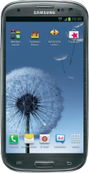 Samsung Galaxy S3 i9305 16GB - Дедовск