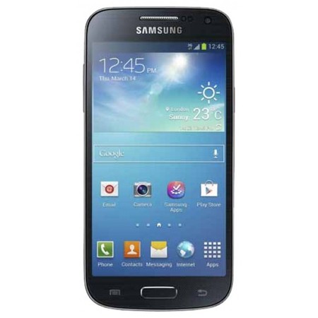 Samsung Galaxy S4 mini GT-I9192 8GB черный - Дедовск