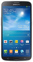 Смартфон SAMSUNG I9200 Galaxy Mega 6.3 Black - Дедовск