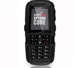 Терминал мобильной связи Sonim XP 1300 Core Black - Дедовск