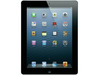 Apple iPad 4 32Gb Wi-Fi + Cellular черный - Дедовск