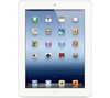 Apple iPad 4 64Gb Wi-Fi + Cellular белый - Дедовск