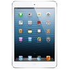 Apple iPad mini 32Gb Wi-Fi + Cellular белый - Дедовск