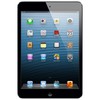Apple iPad mini 64Gb Wi-Fi черный - Дедовск