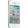 Смартфон Apple iPhone 4 8 ГБ - Дедовск