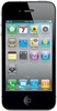 Смартфон APPLE iPhone 4 8GB Black - Дедовск