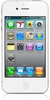 Смартфон APPLE iPhone 4 8GB White - Дедовск
