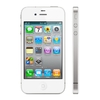 Смартфон Apple iPhone 4S 16GB MD239RR/A 16 ГБ - Дедовск