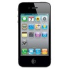 Смартфон Apple iPhone 4S 16GB MD235RR/A 16 ГБ - Дедовск