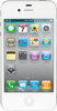 Смартфон Apple iPhone 4S 32Gb White - Дедовск