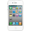 Мобильный телефон Apple iPhone 4S 32Gb (белый) - Дедовск