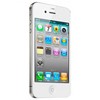 Apple iPhone 4S 32gb white - Дедовск