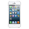 Apple iPhone 5 16Gb white - Дедовск