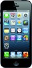 Apple iPhone 5 64GB - Дедовск