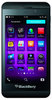 Смартфон BlackBerry BlackBerry Смартфон Blackberry Z10 Black 4G - Дедовск