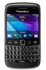 Смартфон BlackBerry Bold 9790 Black - Дедовск