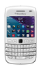 Смартфон BlackBerry Bold 9790 White - Дедовск