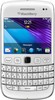 Смартфон BlackBerry Bold 9790 - Дедовск