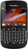 BlackBerry Bold 9900 - Дедовск