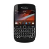 Смартфон BlackBerry Bold 9900 Black - Дедовск
