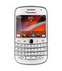 Смартфон BlackBerry Bold 9900 White Retail - Дедовск