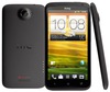 Смартфон HTC + 1 ГБ ROM+  One X 16Gb 16 ГБ RAM+ - Дедовск