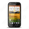 Мобильный телефон HTC Desire SV - Дедовск