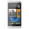 Сотовый телефон HTC HTC Desire One dual sim - Дедовск