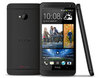 Смартфон HTC HTC Смартфон HTC One (RU) Black - Дедовск