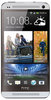 Смартфон HTC HTC Смартфон HTC One (RU) silver - Дедовск