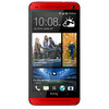 Сотовый телефон HTC HTC One 32Gb - Дедовск
