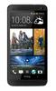 Смартфон HTC One One 32Gb Black - Дедовск
