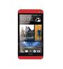 Смартфон HTC One One 32Gb Red - Дедовск