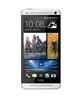 Смартфон HTC One One 64Gb Silver - Дедовск