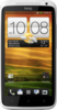 HTC One X 16GB - Дедовск