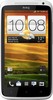 HTC One XL 16GB - Дедовск