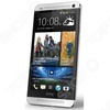 Смартфон HTC One - Дедовск