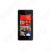Мобильный телефон HTC Windows Phone 8X - Дедовск