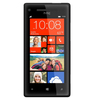 Смартфон HTC Windows Phone 8X Black - Дедовск