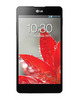 Смартфон LG E975 Optimus G Black - Дедовск