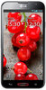 Смартфон LG LG Смартфон LG Optimus G pro black - Дедовск