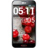Сотовый телефон LG LG Optimus G Pro E988 - Дедовск